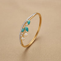 Aurora Bracelet