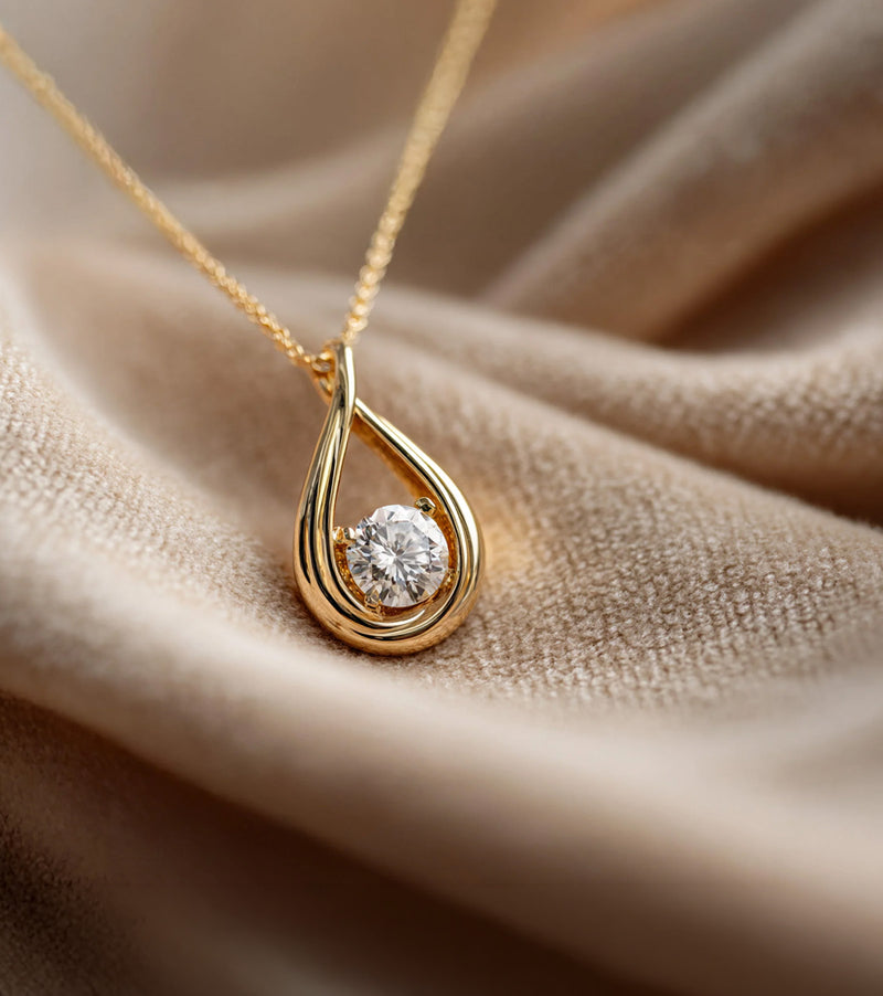 Baby Shower Gift