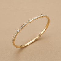 Bangle