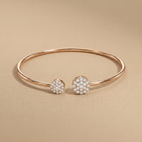 Blossom Bracelet