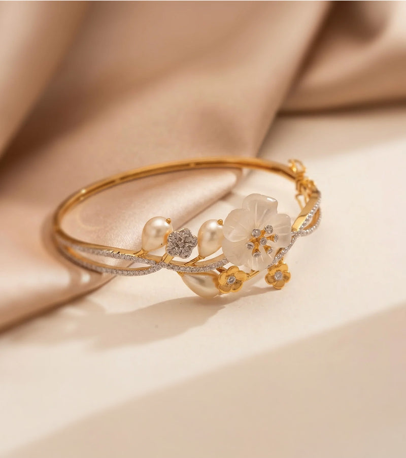 Blossom Collection