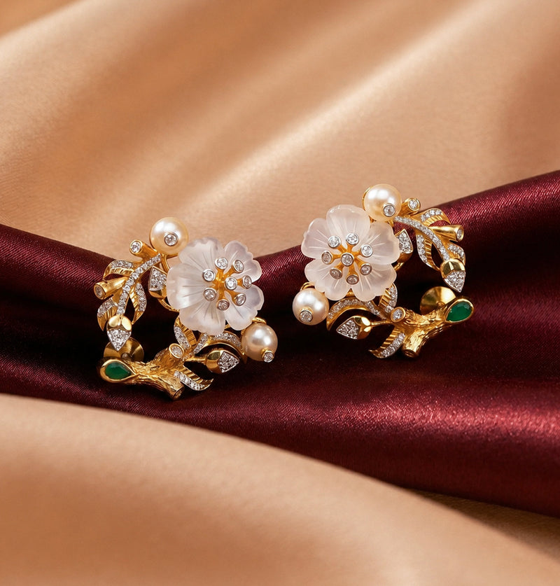 Blossom Collection