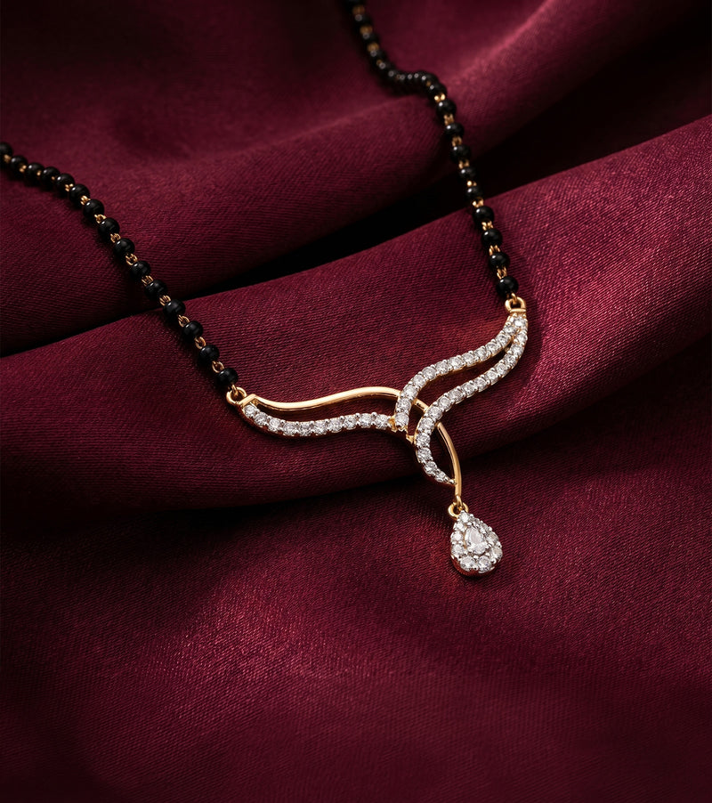 Bridal Collection