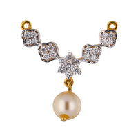 Radiance Pendant