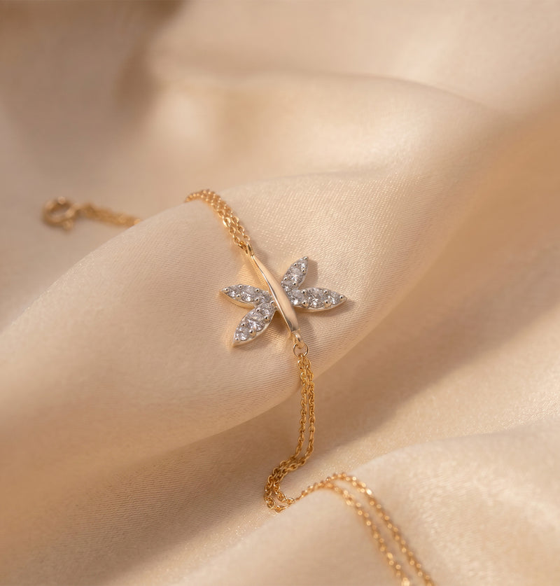 Charm Bracelet