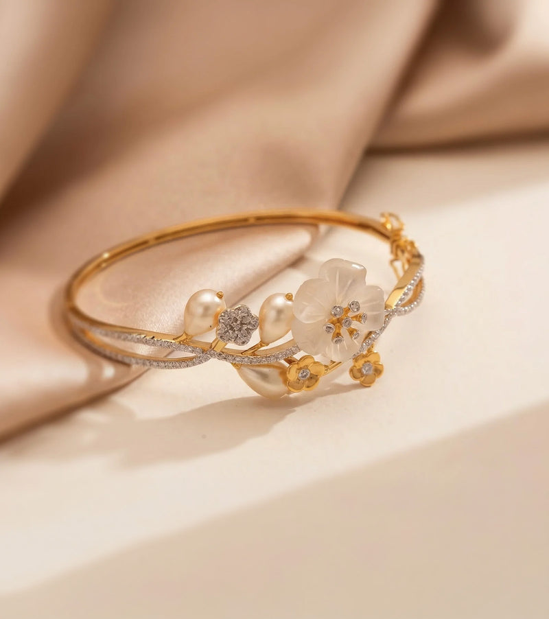 Cocktail Bracelet