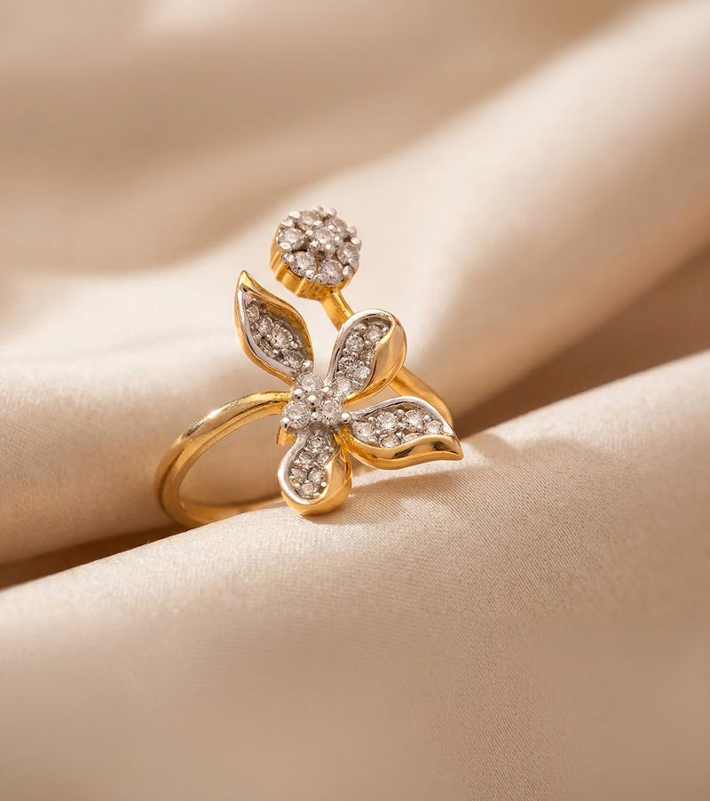 Cocktail Jewellery