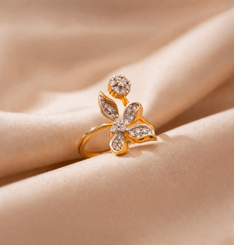 Cocktail Jewellery