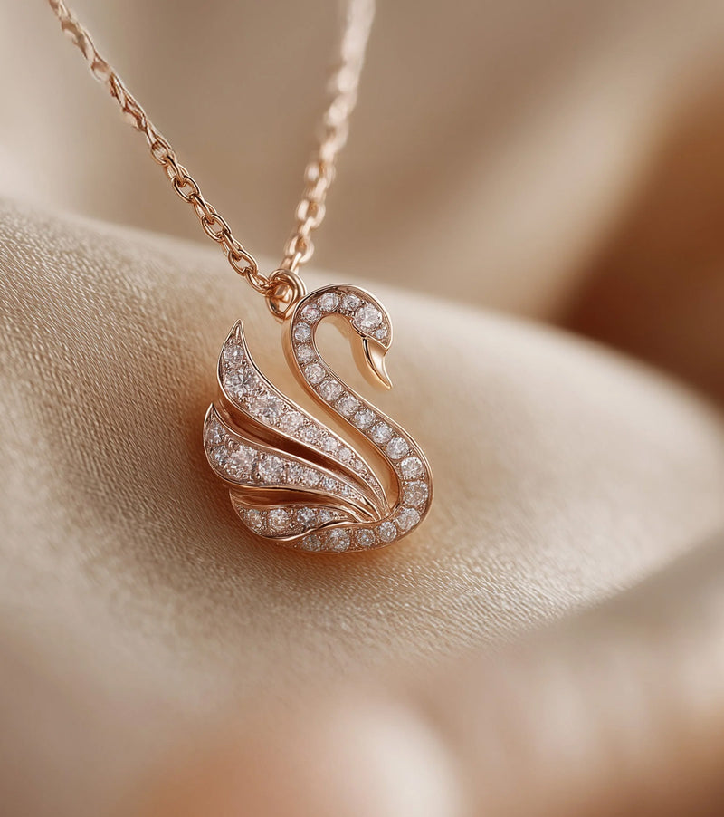 Cocktail Pendants Collection