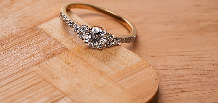 Don’t worry, we know what you need!