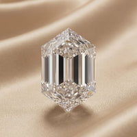 Duchess Cut