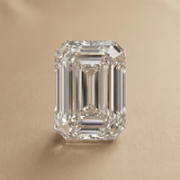 Emerald Cut