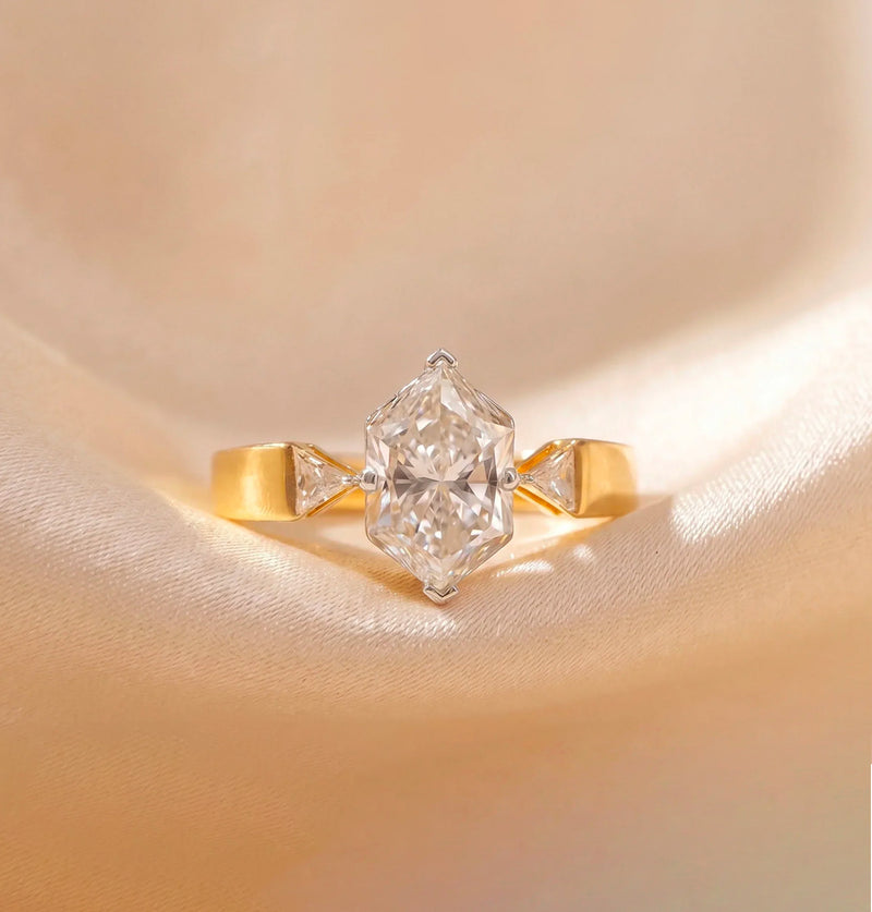 Engagement Rings