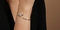 Eternal Bracelet