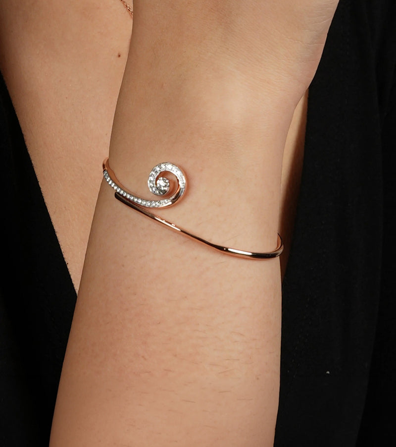 Eternal Bangles