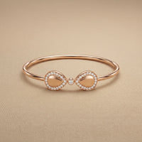 Eternal Bracelet