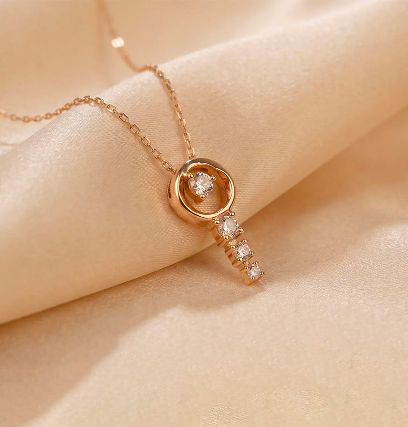 Eternal Collection - Products