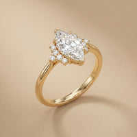 Eternal Ring
