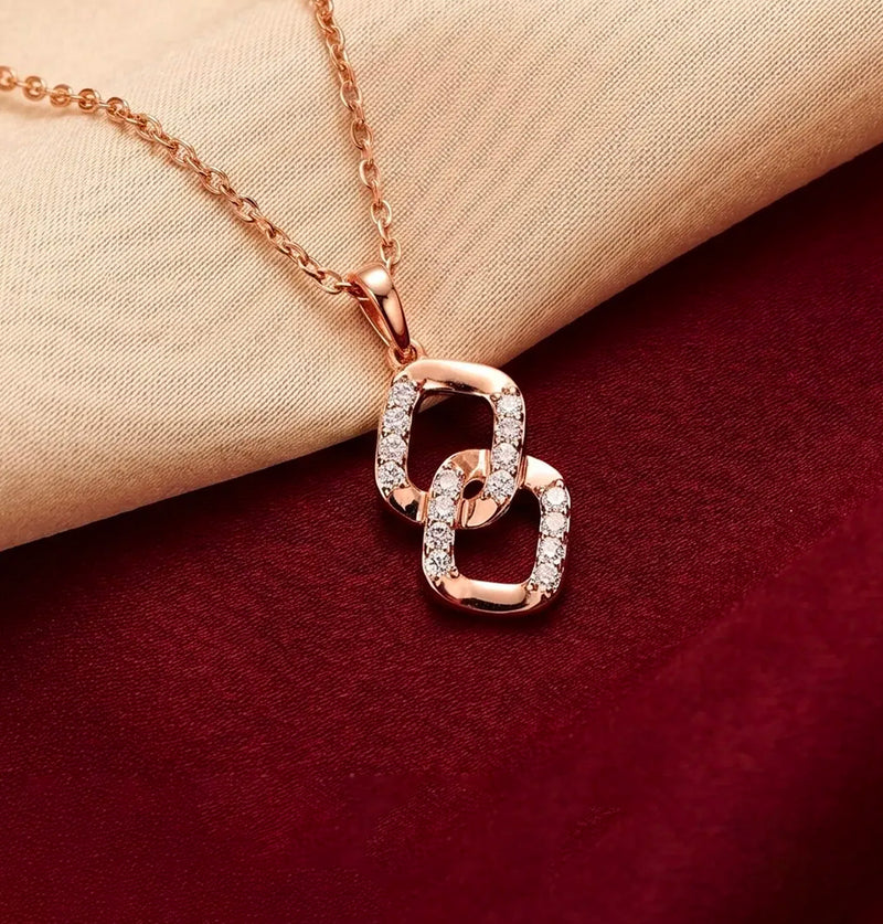 Everyday Pendants Collection