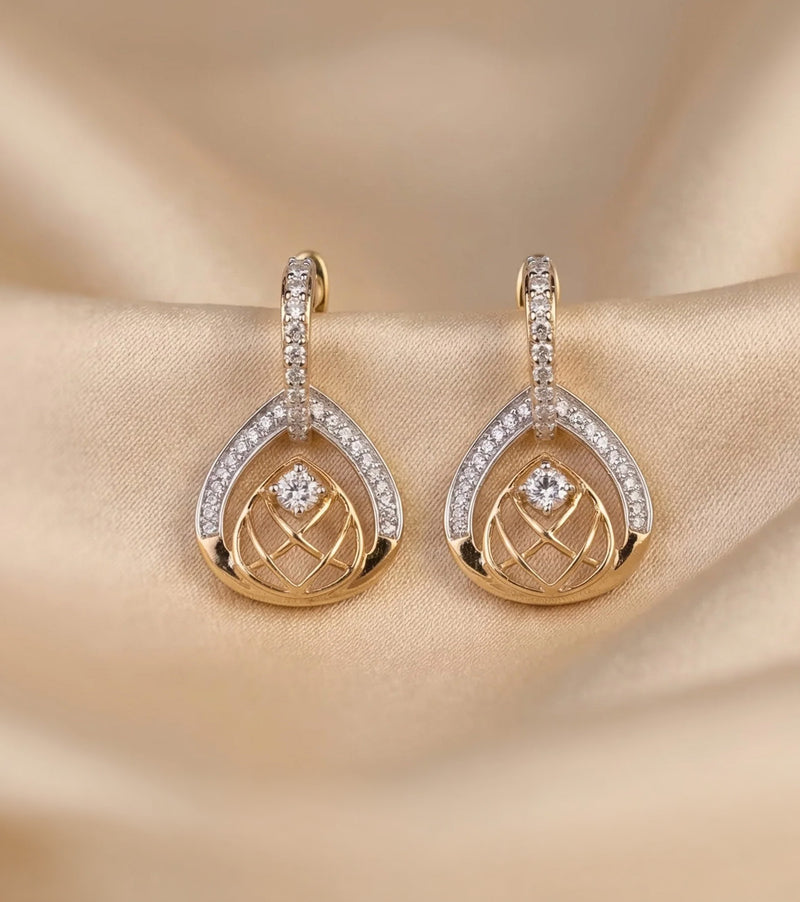 Facets Collection