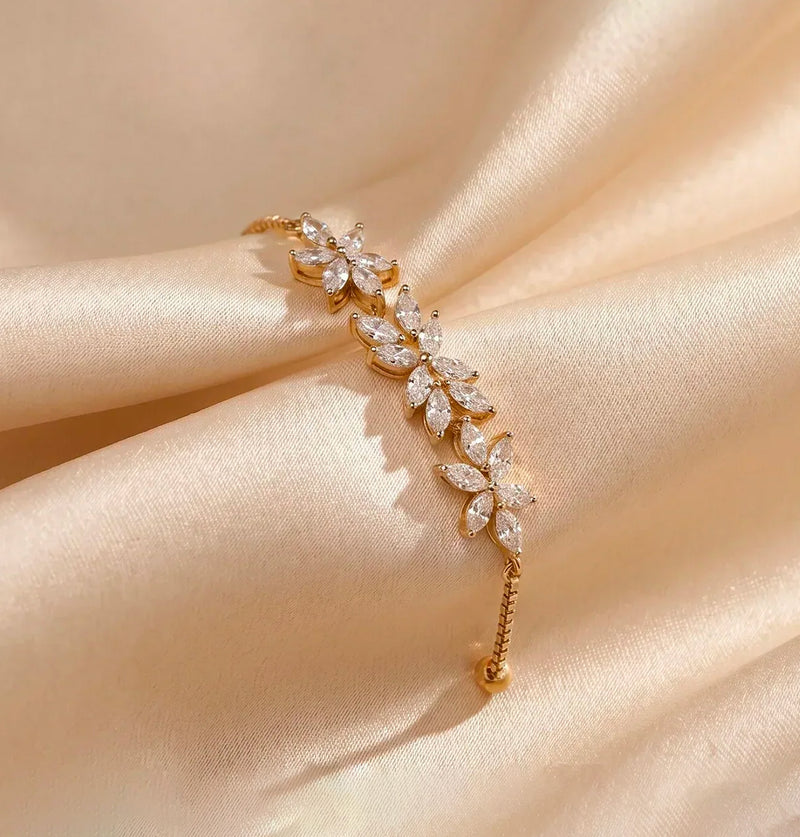 Flexible Bracelets