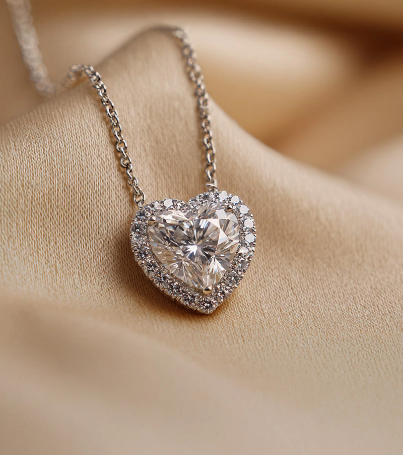 Gift For Mother