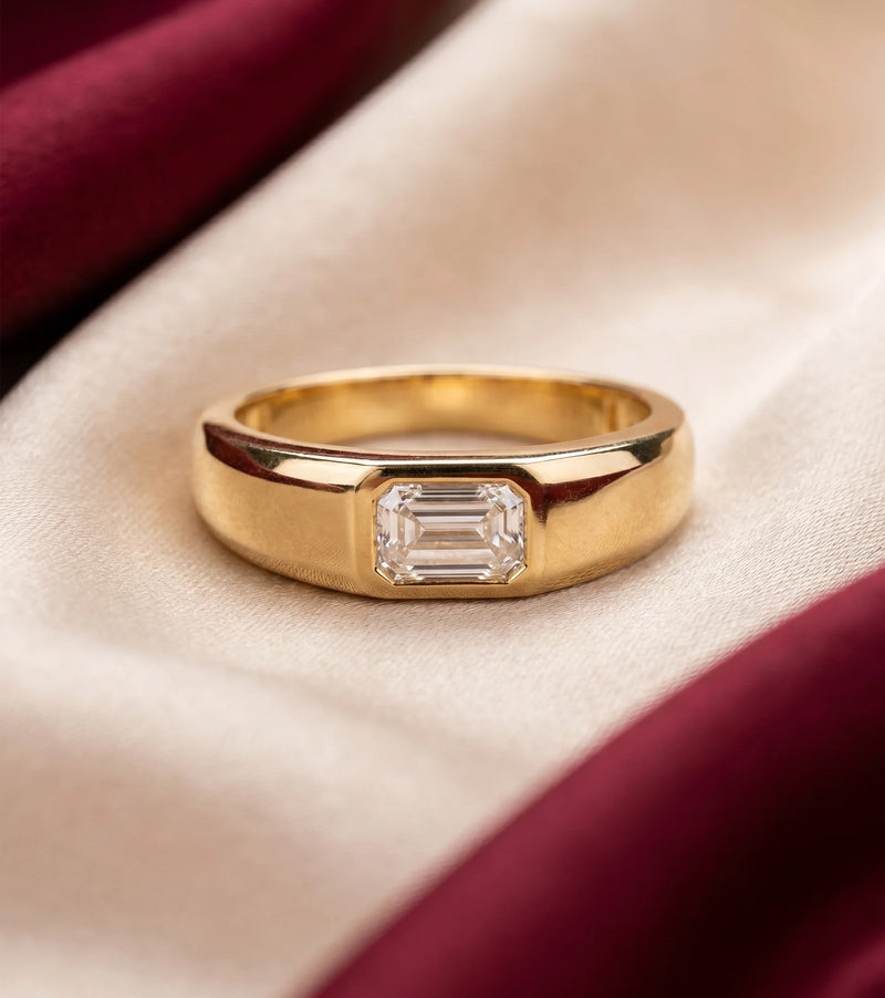 Gifting Jewellery