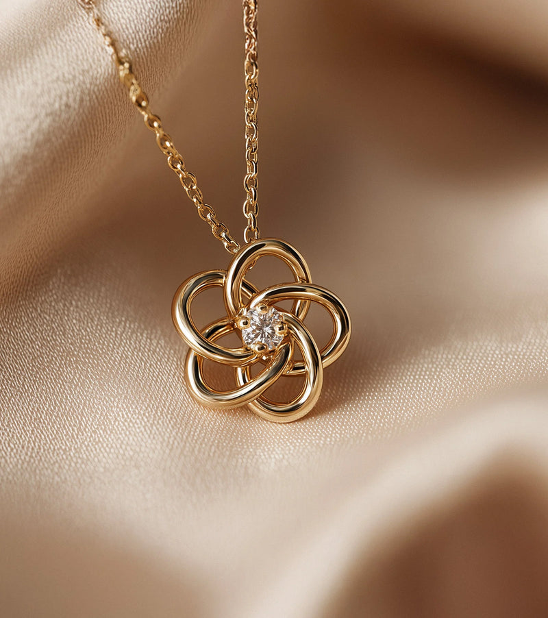 Gifts under 15,000