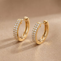 Hoops