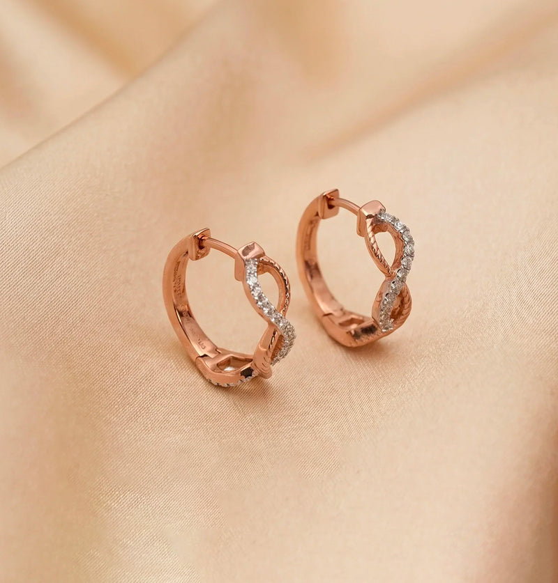 Hoops