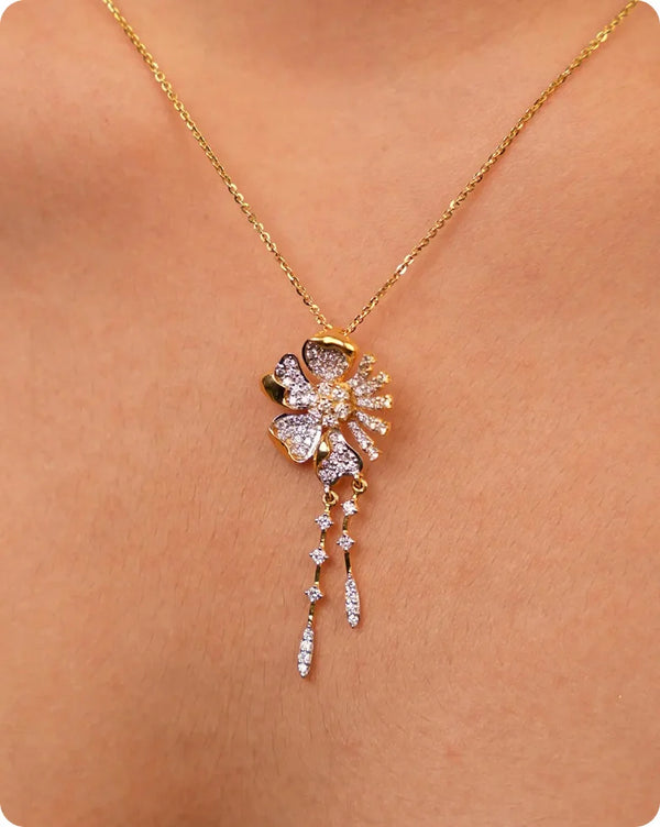 INR 30,000 to 45,000