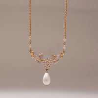 Radiance Necklace