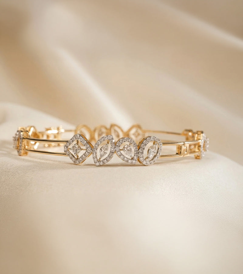 Kada Collection