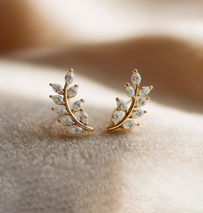 Lab Grown Diamond Jewellery