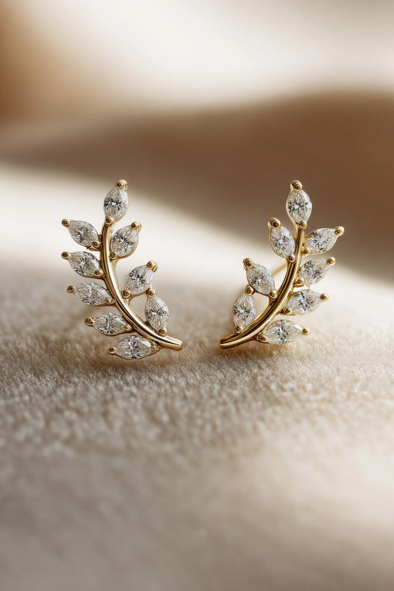 Lab Grown Diamond Jewellery