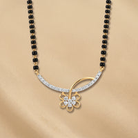 Mangalsutra