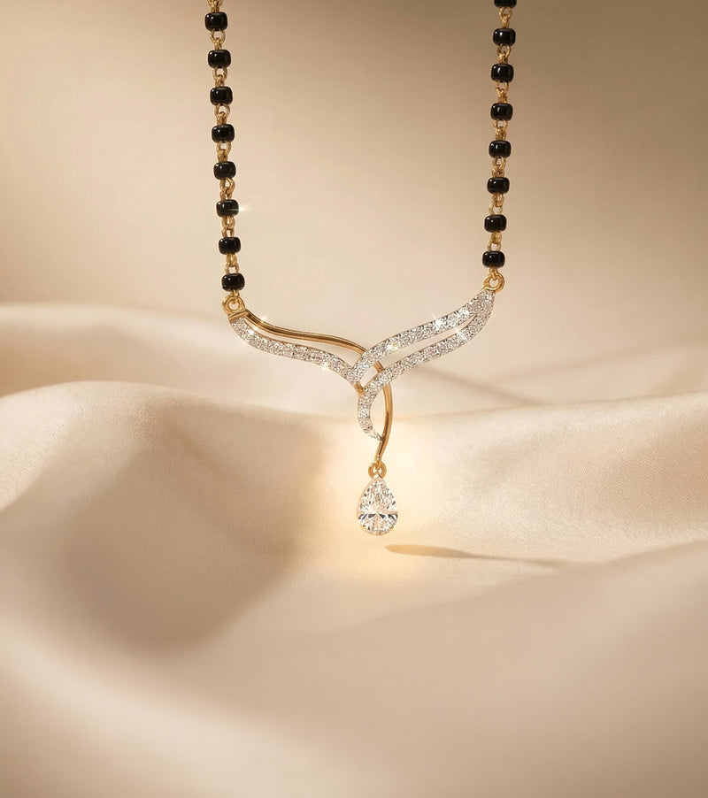 Mangalsutra