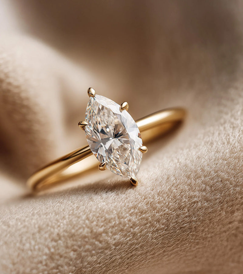 Marquise