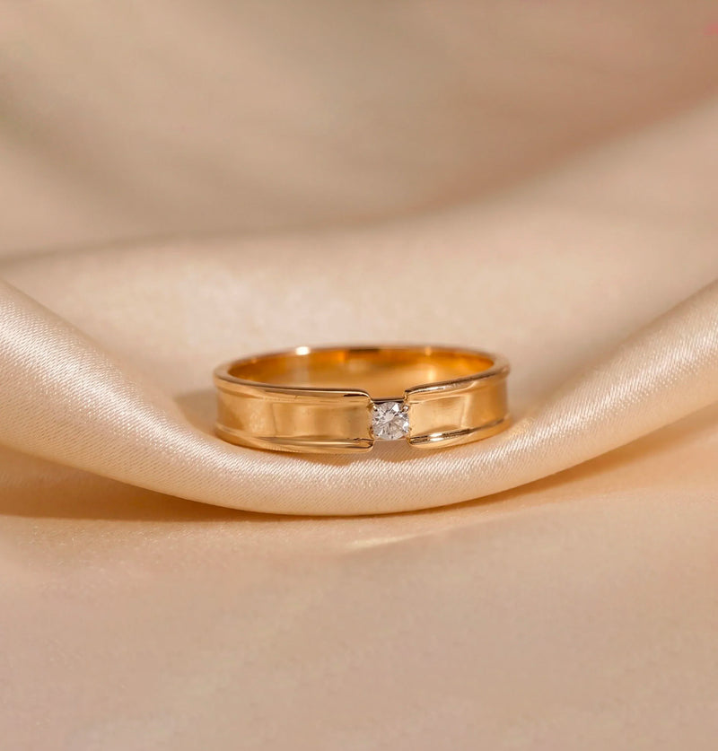 Men's Jewellery