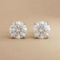 Men's Stud