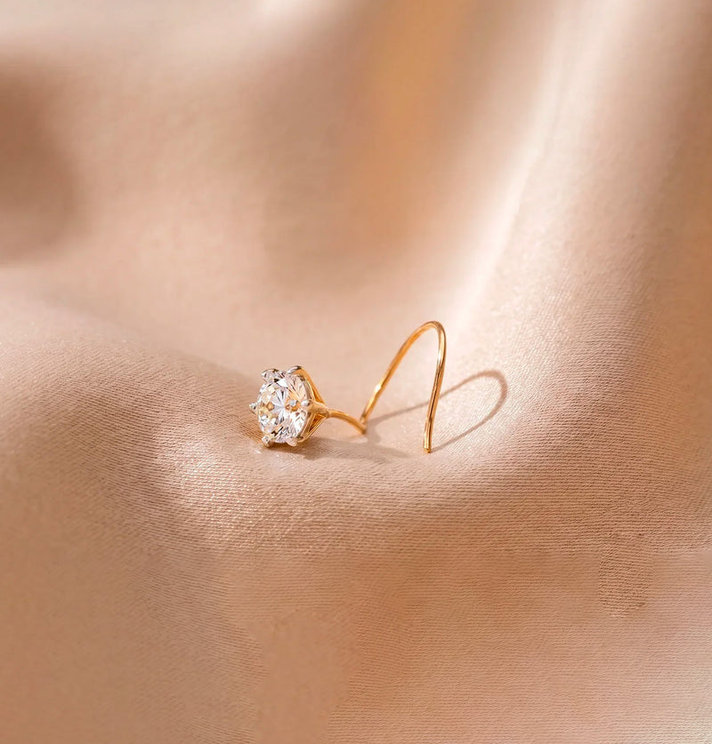 Nose Pin