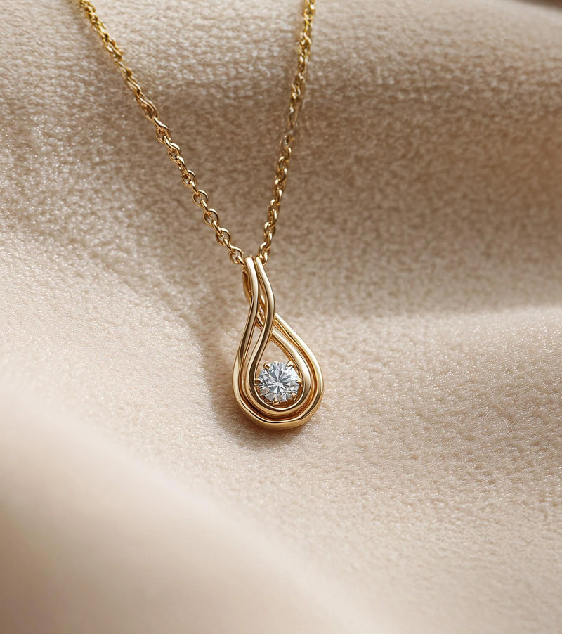 Pendants