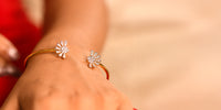 Radiance Bracelet