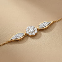 Radiance Bracelet