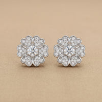 Radiance Earring