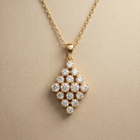 Radiance Necklace
