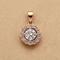 Radiance Pendant