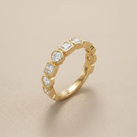 Radiance Ring