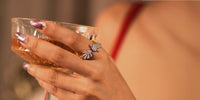 Radiance Ring
