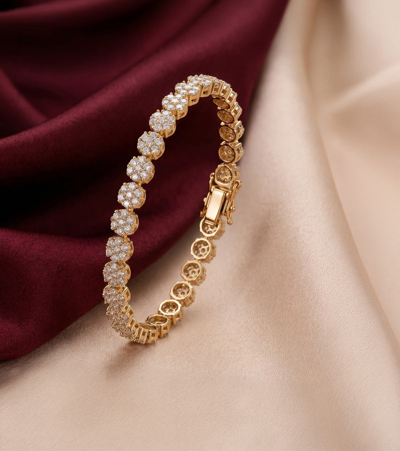 Rakhi Gift
